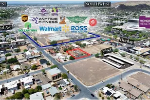 8910-8912 N 3rd St, Phoenix, AZ 85020 - Photo 7