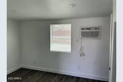 8910-8912 N 3rd Street, Phoenix, AZ 85020 - Photo 17