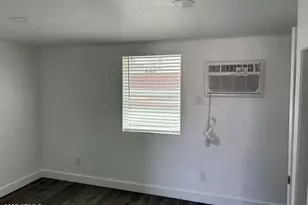 8910-8912 N 3rd St, Phoenix, AZ 85020 - Photo 17