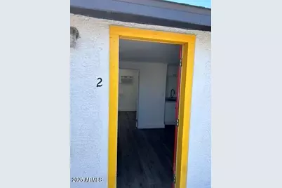 8910-8912 N 3rd Street, Phoenix, AZ 85020 - Photo 19