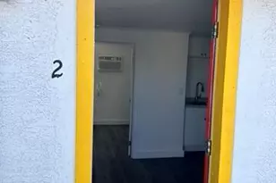 8910-8912 N 3rd St, Phoenix, AZ 85020 - Photo 19