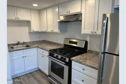 8910-8912 N 3rd Street, Phoenix, AZ 85020 - Photo 35