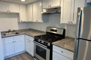 8910-8912 N 3rd St, Phoenix, AZ 85020 - Photo 35