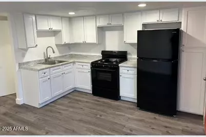 8910-8912 N 3rd Street, Phoenix, AZ 85020 - Photo 27