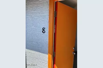 8910-8912 N 3rd Street, Phoenix, AZ 85020 - Photo 11