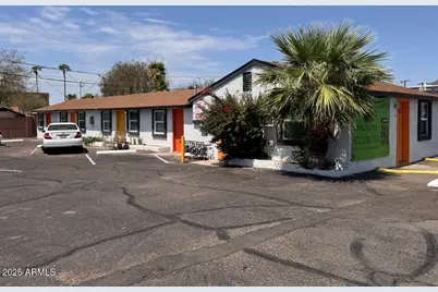 8910-8912 N 3rd Street, Phoenix, AZ 85020 - Photo 9