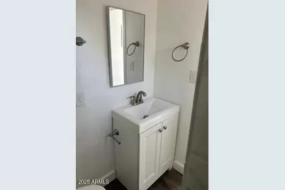 8910-8912 N 3rd Street, Phoenix, AZ 85020 - Photo 15