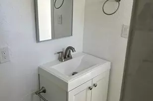 8910-8912 N 3rd St, Phoenix, AZ 85020 - Photo 15