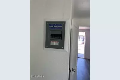 8910-8912 N 3rd Street, Phoenix, AZ 85020 - Photo 13