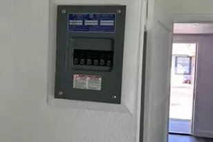 8910-8912 N 3rd St, Phoenix, AZ 85020 - Photo 13