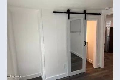 8910-8912 N 3rd Street, Phoenix, AZ 85020 - Photo 29