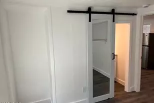 8910-8912 N 3rd St, Phoenix, AZ 85020 - Photo 29