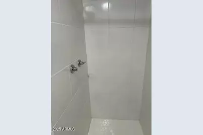 8910-8912 N 3rd Street, Phoenix, AZ 85020 - Photo 23
