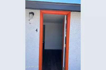 8910-8912 N 3rd Street, Phoenix, AZ 85020 - Photo 33