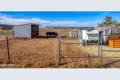 2225 State Route 77 --, Show Low, AZ 85901 - Photo 61