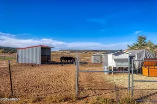 2225 State Route 77 --, Show Low, AZ 85901 - Photo 61
