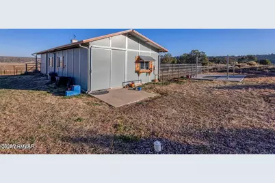 2225 State Route 77 --, Show Low, AZ 85901 - Photo 57
