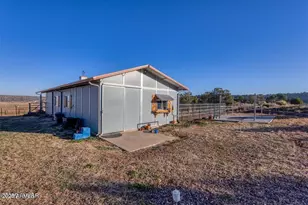 2225 State Route 77 --, Show Low, AZ 85901 - Photo 57