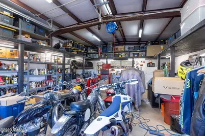 2225 State Route 77 --, Show Low, AZ 85901 - Photo 65