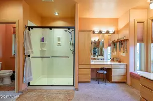 2225 State Route 77 --, Show Low, AZ 85901 - Photo 25