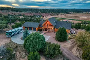2225 State Route 77 --, Show Low, AZ 85901 - Photo 5