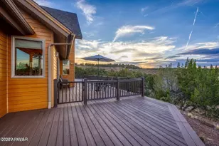2225 State Route 77 --, Show Low, AZ 85901 - Photo 45