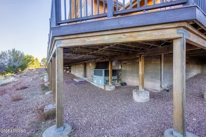 2225 State Route 77 --, Show Low, AZ 85901 - Photo 47