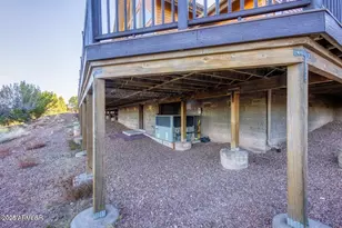 2225 State Route 77 --, Show Low, AZ 85901 - Photo 47