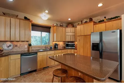 2225 State Route 77 --, Show Low, AZ 85901 - Photo 21