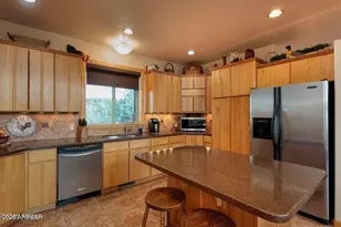 2225 State Route 77 --, Show Low, AZ 85901 - Photo 21