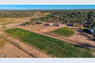 2225 State Route 77 --, Show Low, AZ 85901 - Photo 67