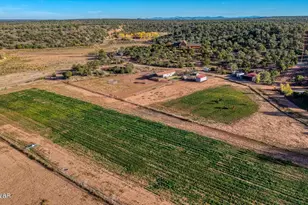 2225 State Route 77 --, Show Low, AZ 85901 - Photo 67