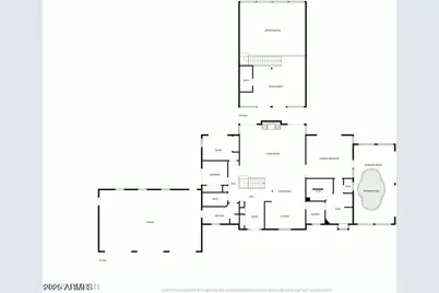 2225 State Route 77 --, Show Low, AZ 85901 - Photo 69