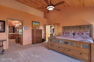 2225 State Route 77 --, Show Low, AZ 85901 - Photo 23