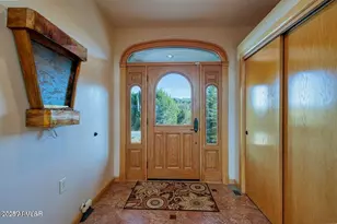 2225 State Route 77 --, Show Low, AZ 85901 - Photo 9