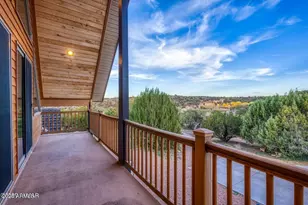 2225 State Route 77 --, Show Low, AZ 85901 - Photo 39