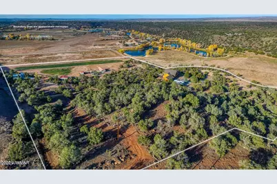 2225 State Route 77 --, Show Low, AZ 85901 - Photo 53