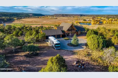 2225 State Route 77 --, Show Low, AZ 85901 - Photo 51
