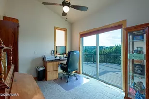 2225 State Route 77 --, Show Low, AZ 85901 - Photo 33