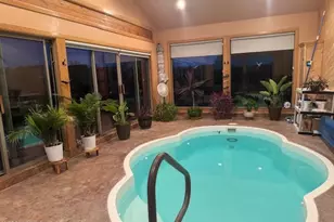 2225 State Route 77 --, Show Low, AZ 85901 - Photo 29