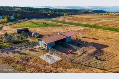2225 State Route 77 --, Show Low, AZ 85901 - Photo 55