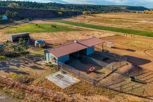 2225 State Route 77 --, Show Low, AZ 85901 - Photo 55