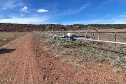 2225 State Route 77 --, Show Low, AZ 85901 - Photo 85