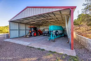 2225 State Route 77 --, Show Low, AZ 85901 - Photo 63