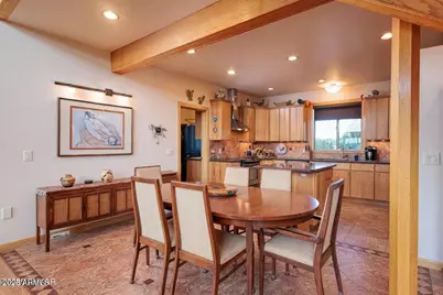 2225 State Route 77 --, Show Low, AZ 85901 - Photo 17