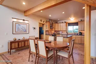 2225 State Route 77 --, Show Low, AZ 85901 - Photo 17