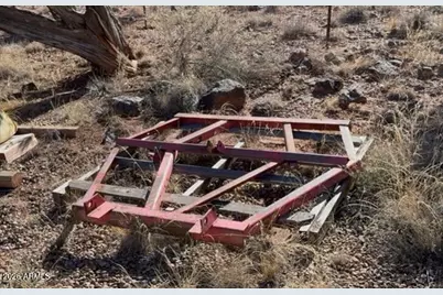 2225 State Route 77 --, Show Low, AZ 85901 - Photo 83