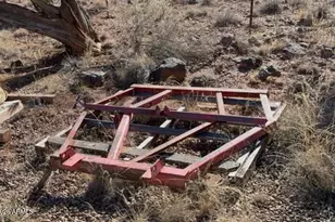 2225 State Route 77 --, Show Low, AZ 85901 - Photo 83