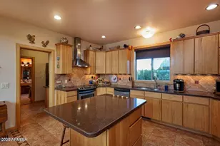 2225 State Route 77 --, Show Low, AZ 85901 - Photo 19