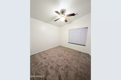 [Address not provided], Mesa, AZ 85209 - Photo 13